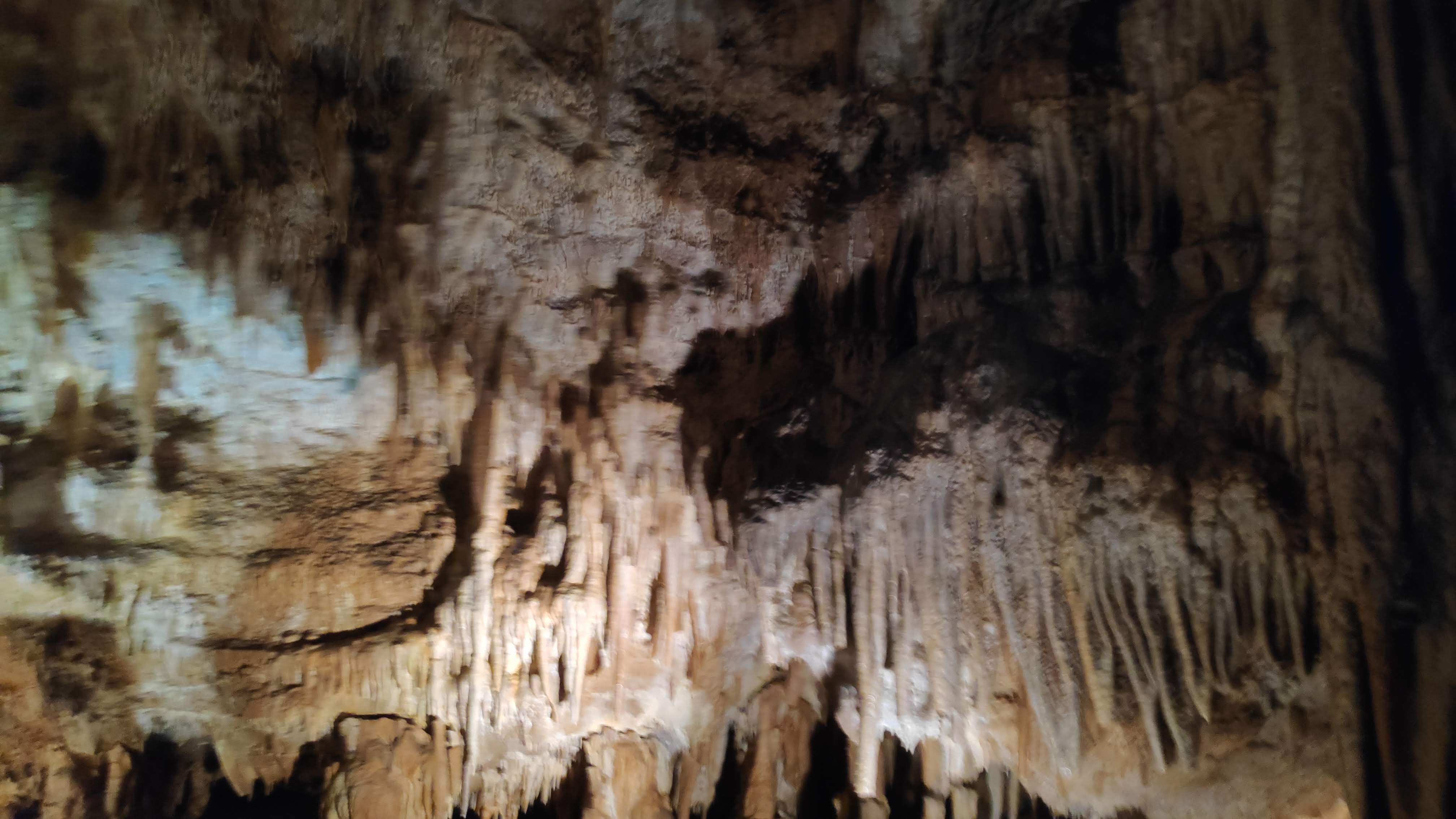 Photo n° 2 de l'avis de Martin.i fait le 26/07/2019 à 13:31