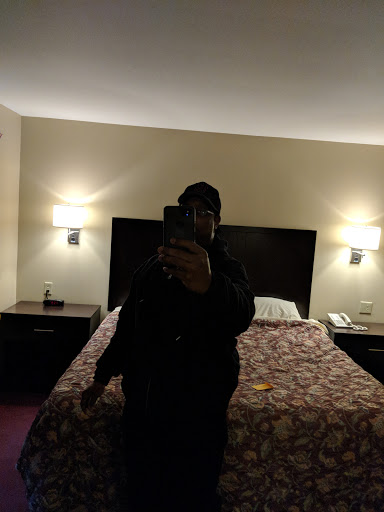 Resort «Villa Roma Resort», reviews and photos, 356 Villa Roma Rd, Callicoon, NY 12723, USA