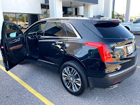 White Glove Car Service - Photo 6 - Car repair in Gulfport, FL, St. Petersburg