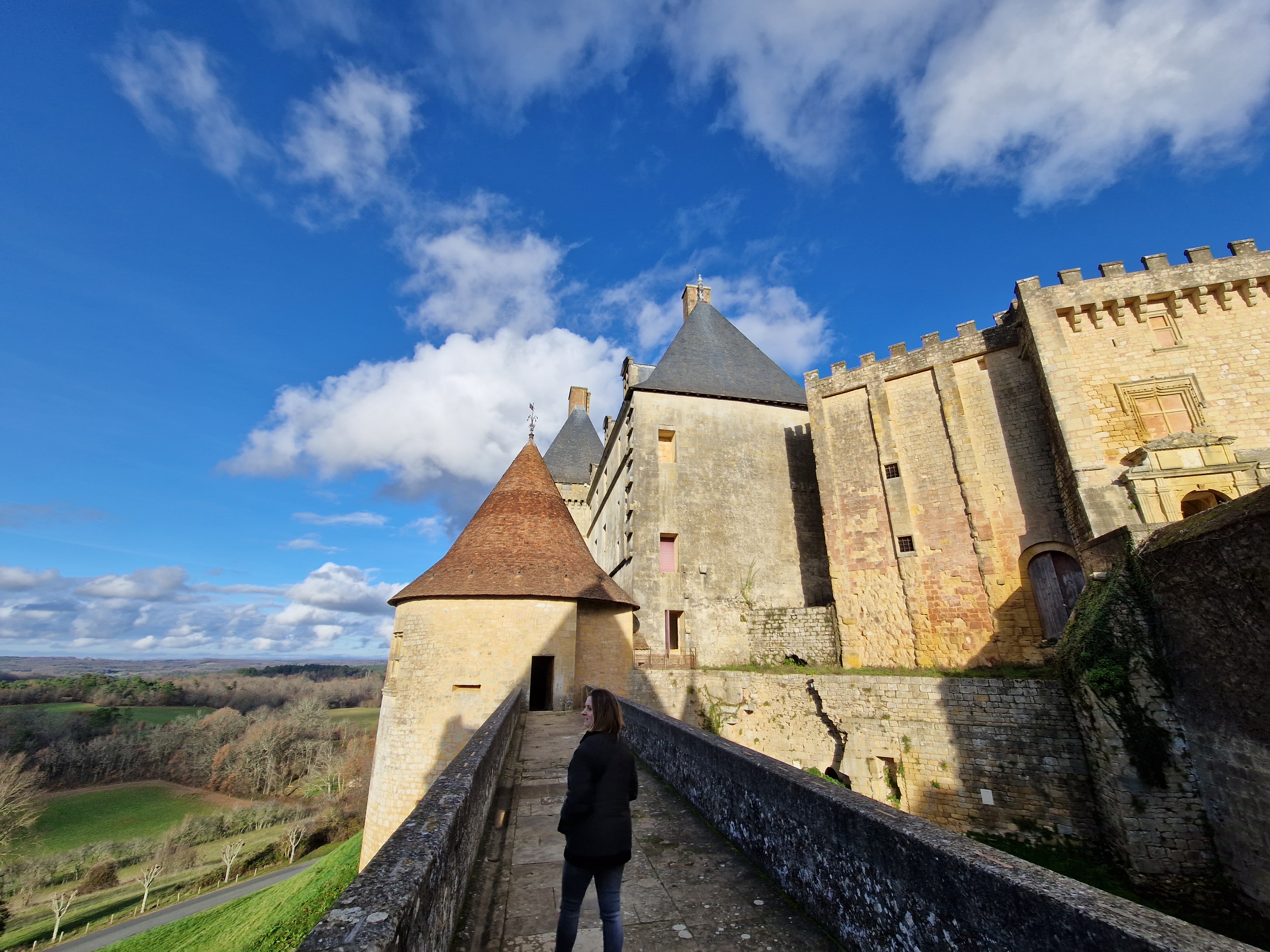 Photo n° 3 de l'avis de Raphael.o fait le 14/01/2023 à 13:48