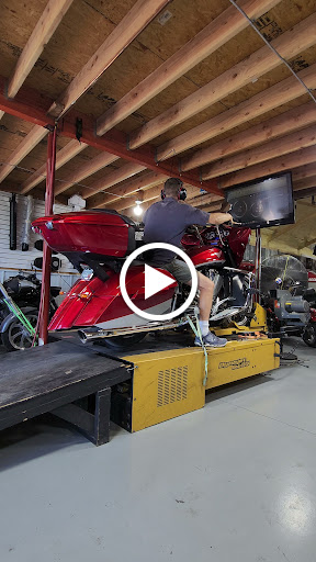 Corporate Office «The Vic Shop, Inc», reviews and photos, 33 Ellefson Dr, De Soto, IA 50069, USA