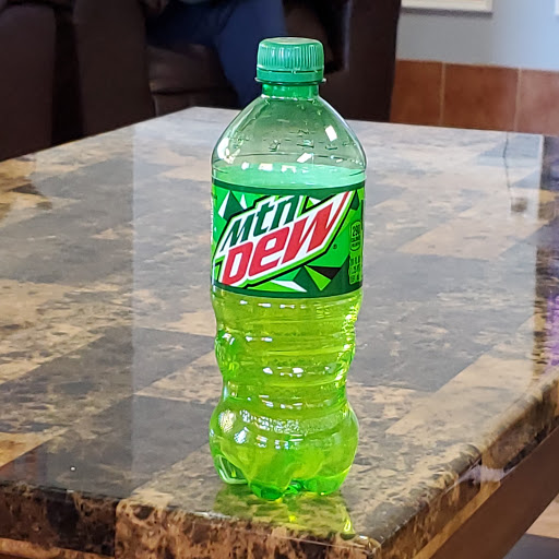 Car Wash «Santa Fe Car Wash», reviews and photos, 1610 Carl D. Silver Parkway, Fredericksburg, VA 22401, USA