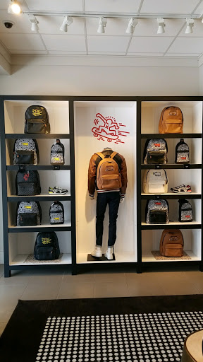 Store «Coach», reviews and photos, 2950 I-20, Grand Prairie, TX 75052, USA