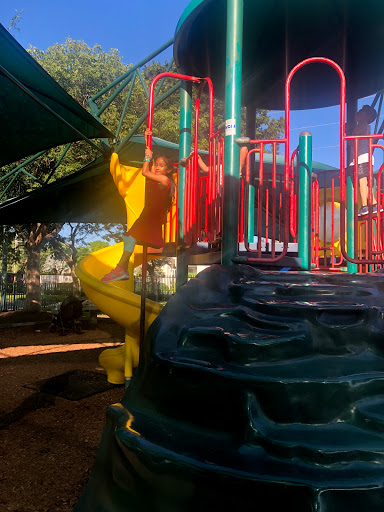 Park «Evelyn Greer Park», reviews and photos, 8200 SW 124th St, Pinecrest, FL 33156, USA