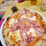 Photo n°10 de l'avis de Marco.r fait le 21/04/2024 à 12:27 sur le  Play Bowling à Cuneo