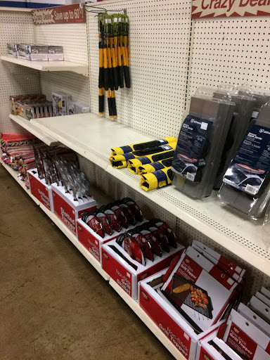 Appliance Store «Sears Outlet», reviews and photos, 190 Frontage Rd, West Haven, CT 06516, USA