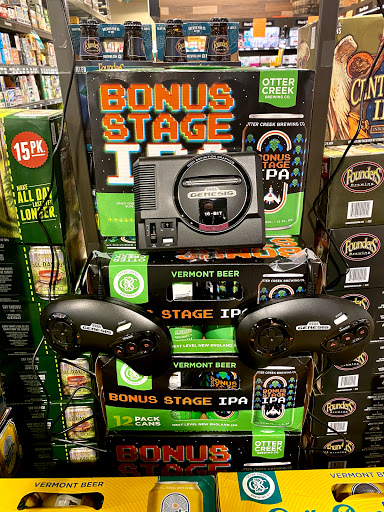 Wine Store «Total Wine & More», reviews and photos, 1451 New Britain Ave, West Hartford, CT 06110, USA