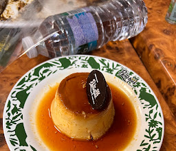 Los Panchos Restaurant photo