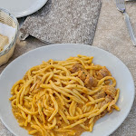 Photo n°1 de l'avis de Alessandro.o fait le 10/02/2022 à 13:12 sur le  Ristorante Di Paoli à San Giovanni in Marignano