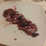 Photo n°1 de l'avis de Rosanna.e fait le 06/09/2020 à 15:45 sur le  Trattoria Nonna Adelma à Tradate