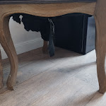 Photo n°2 de l'avis de Michèle.e fait le 14/07/2023 à 18:32 sur le  Hotel Landhaus Sylter Hahn à Sylt