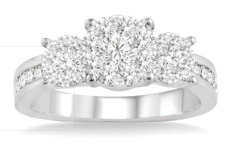 Jewelry Store «Blue Heron Jewelry», reviews and photos, 18946 Front St NE, Poulsbo, WA 98370, USA