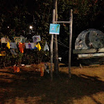 Photo n°8 de l'avis de Enzo.o fait le 19/01/2020 à 15:06 sur le  Berberè à Turin