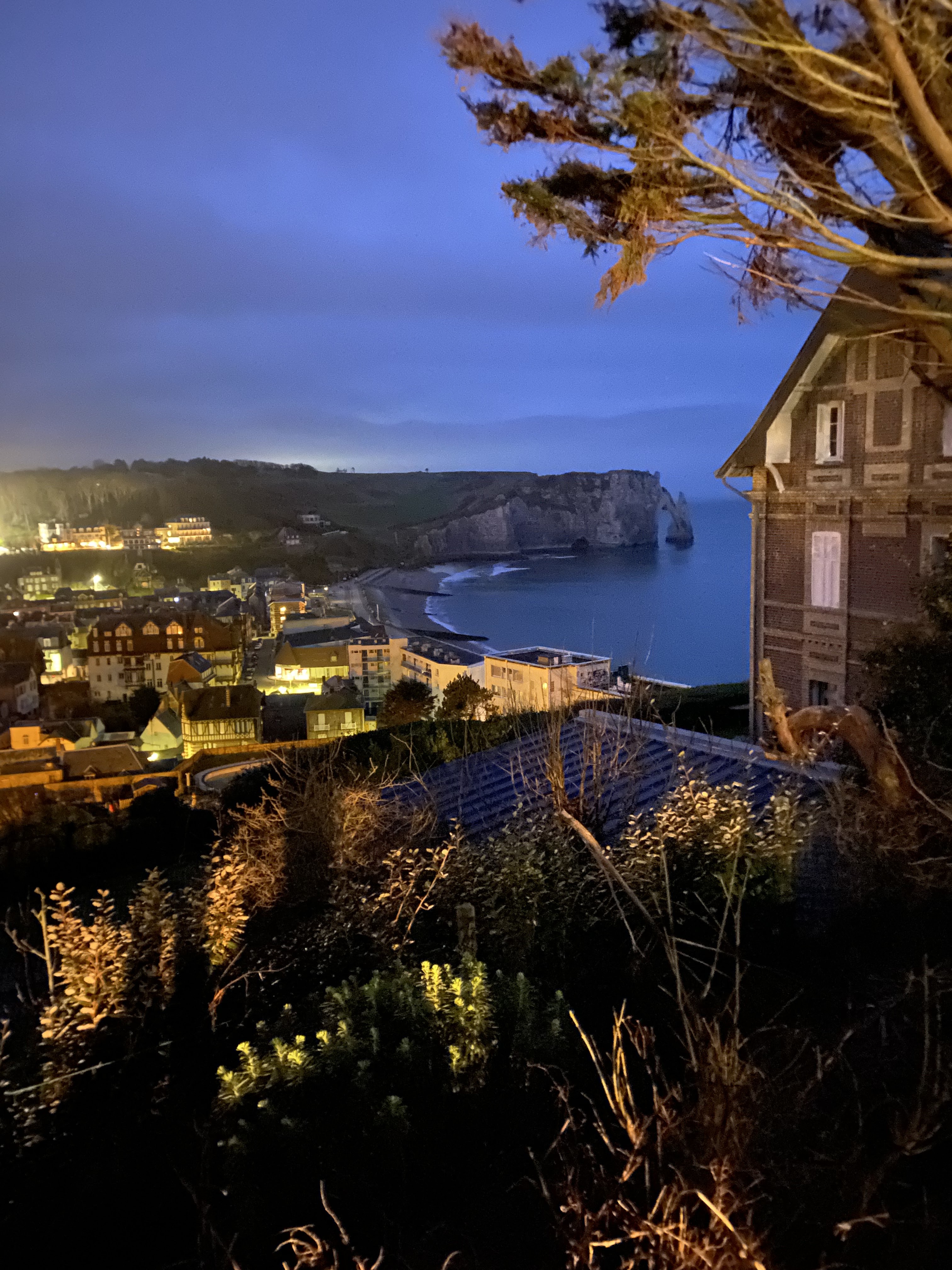 Photo n° 3 de l'avis de Agnès.o fait le 17/02/2024 à 17:45
