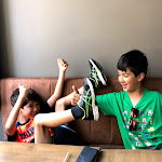 Photo n°1 de l'avis de Rico.u fait le 04/07/2018 à 13:58 sur le  Kanpai Downtown à Porto