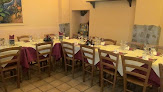 Trattoria I Limoni Naxos
