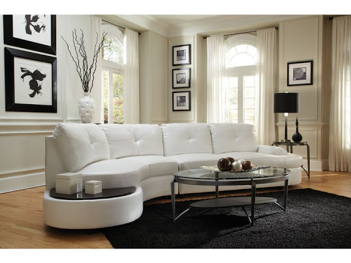 Furniture Store «Atlantic Bedding and Furniture Columbia», reviews and photos, 6420 Garners Ferry Rd, Columbia, SC 29209, USA