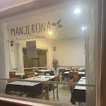 Photo n°1 de l'avis de tchataly.o fait le 31/10/2023 à 23:42 sur le  Manjerona Pizzaria Forno a Lenha à Caldas da Rainha