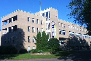 Collège Reine-Marie