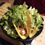 Photo n°2 de l'avis de Edda.o fait le 02/08/2021 à 20:28 sur le  El Muñeko Ristorante Messicano à Camerota