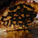 Photo n°1 de l'avis de Cuore.e fait le 30/01/2021 à 21:02 sur le  Pizzeria LINUS à Castiglione delle Stiviere