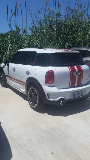 Car Dealer «Auto Group of San Antonio», reviews and photos, 15115 San Pedro Ave #1, San Antonio, TX 78232, USA