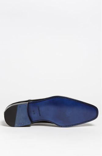 Department Store «Nordstrom Montclair Place», reviews and photos, 5015 Montclair Plaza Lane, Montclair, CA 91763, USA