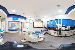 Raiyani Dental And Orthodontic Hospital (Dr Milan Raiyani (MDS) Best dentist in amreli image
