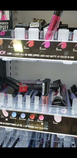 Hair Salon «Ulta Beauty», reviews and photos, 2450 Monarch Dr Suite 104, Laredo, TX 78045, USA