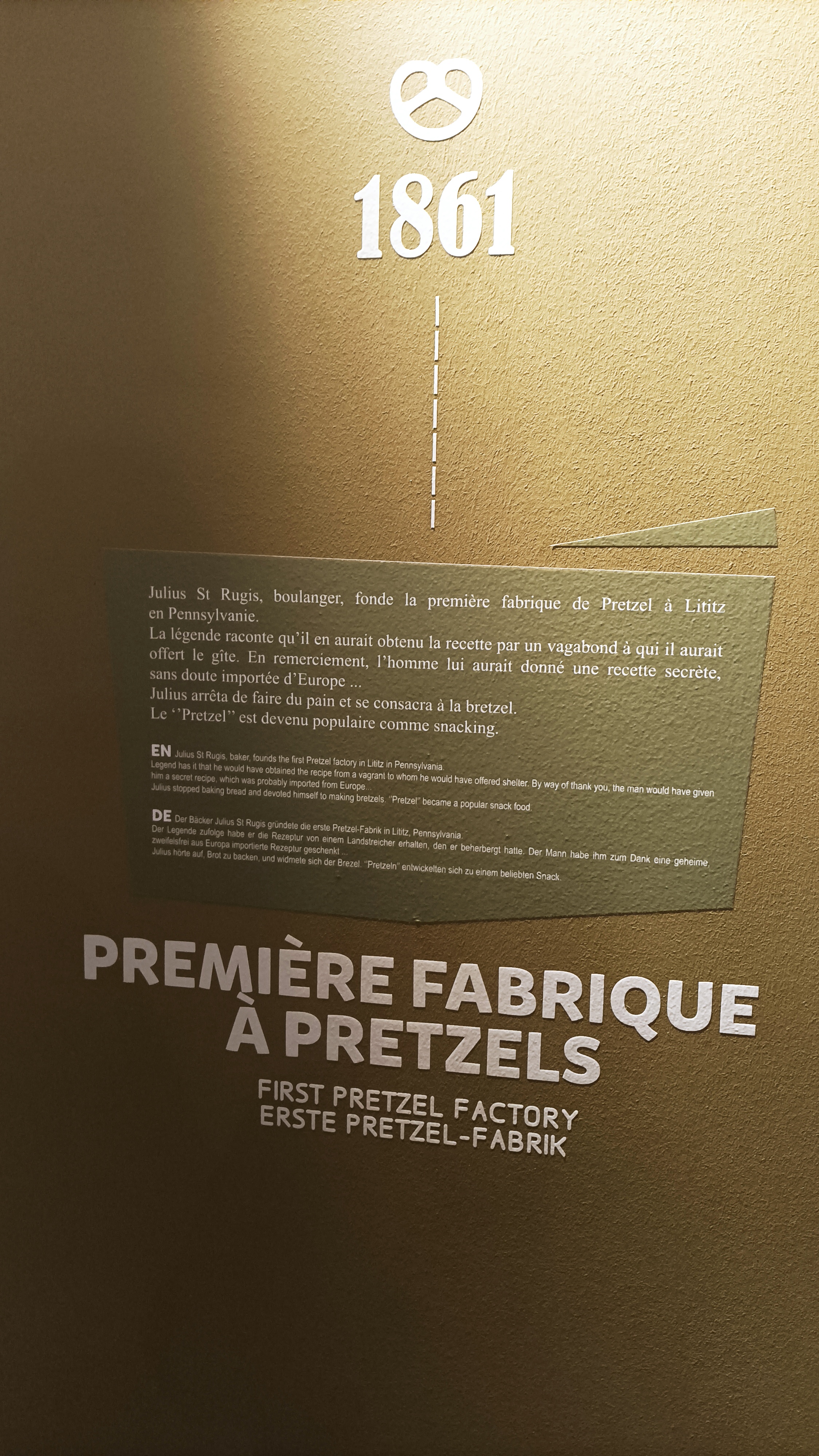Photo n° 4 de l'avis de Valérie.o fait le 05/07/2022 à 13:52