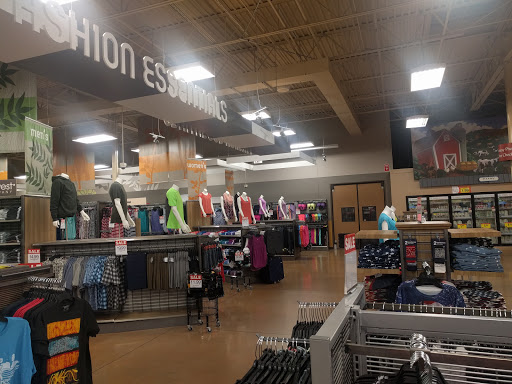 Grocery Store «Kroger Marketplace», reviews and photos, 6417 Columbus Pike, Lewis Center, OH 43035, USA