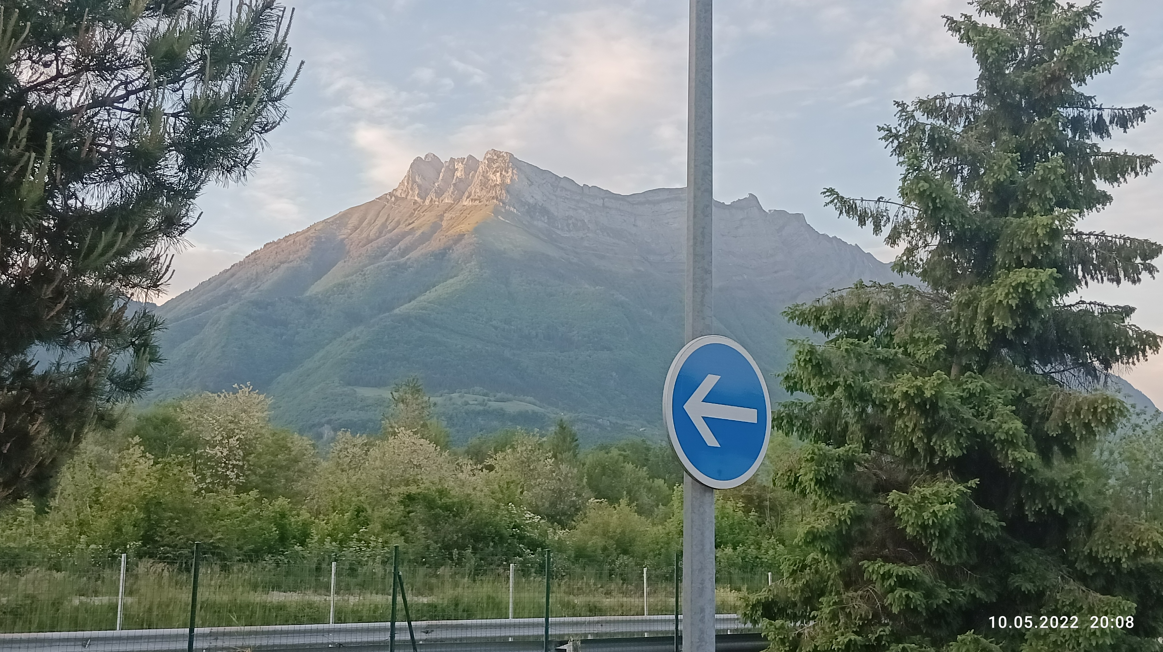 Photo n° 1 de l'avis de Dimakpd.e fait le 10/05/2022 à 19:06