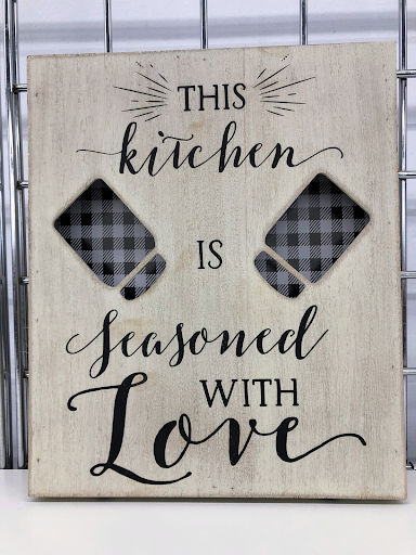 Thrift Store «Goodwill», reviews and photos, 767 Allegheny Blvd, Franklin, PA 16323, USA