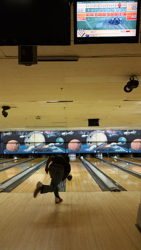 Discount Store «Big Lots», reviews and photos, 4047 William Penn Hwy, Monroeville, PA 15146, USA