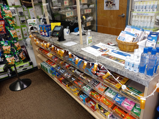 Med One Pharmacy, 610 9th Ave, Brunswick, MD 21716, USA, 