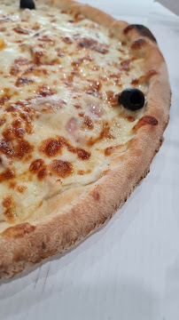 Photos du propriétaire du Pizzeria Pizza Roma à Damery - n°12