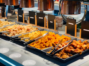 Photo n°18 de Étoile Céleste à Kingersheim ()