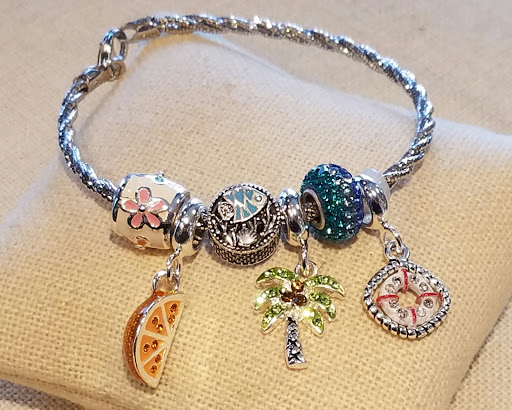 Jeweler «Malinich Jewelers Inc», reviews and photos, 9153 Wicker Ave, St John, IN 46373, USA