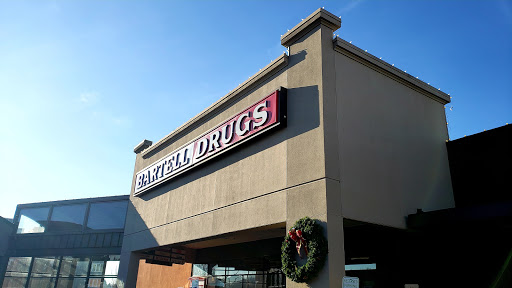 Drug Store «Bartell Drugs Roosevelt Square Store», reviews and photos, 6401 12th Ave NE, Seattle, WA 98115, USA