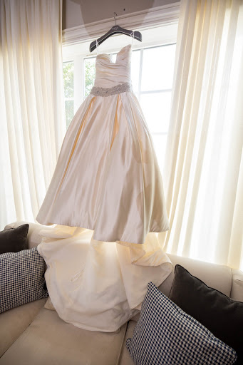 Bridal Shop «Winnie Couture», reviews and photos, 2995 Preston Rd #1580, Frisco, TX 75034, USA