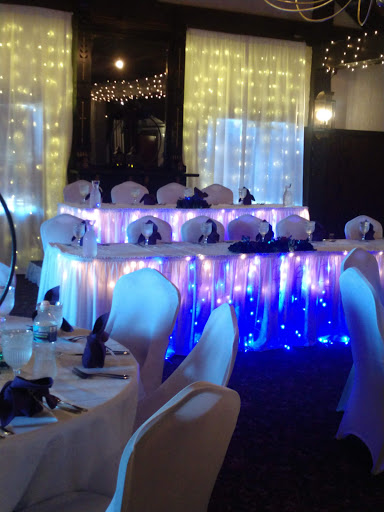 Banquet Hall «Brandywine Banquets», reviews and photos, 441 IL-2, Dixon, IL 61021, USA