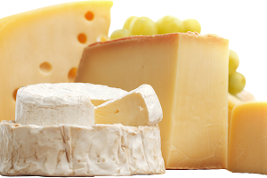 Cheese in Balashikha image