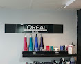 Salon de coiffure Coffee Hair Beauty 94600 Choisy-le-Roi