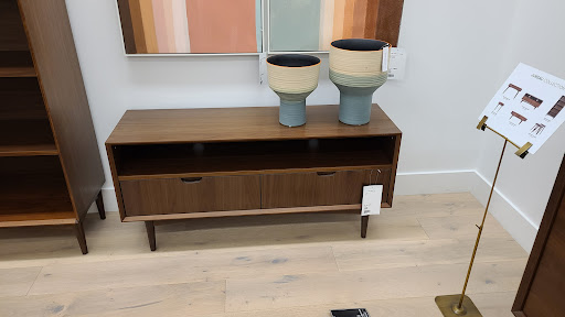 Furniture Store «Scandinavian Designs», reviews and photos, 1212 4th St, San Rafael, CA 94901, USA