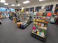 Music Trader - Photo 3 - Car repair in Maple Valley, WA, Kent