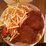 Photo n°2 de l'avis de Thorsten.� fait le 13/10/2020 à 19:07 sur le  Pizzeria Portofino à Meddersheim