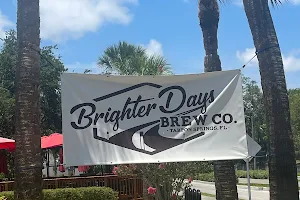 Brighter Days Brewing Company image