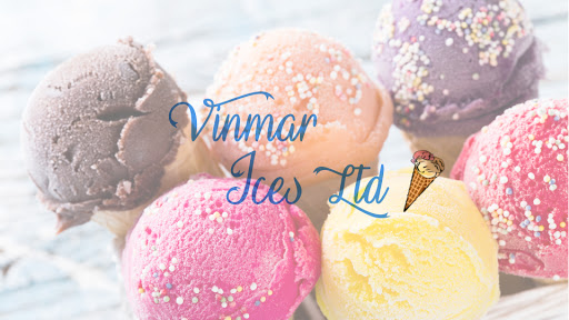 Vinmar Ices Ltd