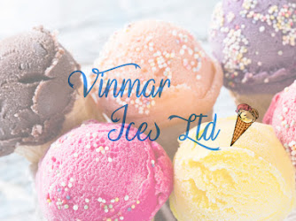 Vinmar Ices Ltd