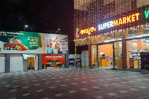 Amrutham Supermarket Vaikom image